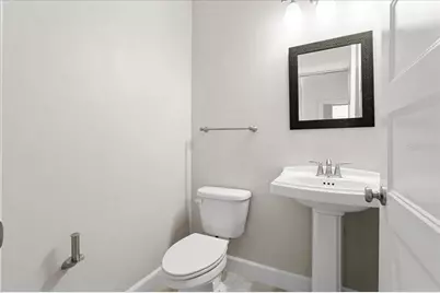 619 NW 3rd Street, Gainesville, FL 32601 - Photo 18