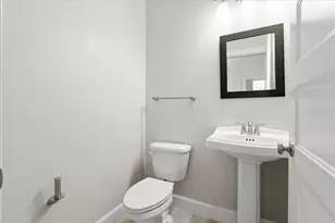 619 NW 3rd St, Gainesville, FL 32601 - Photo 18