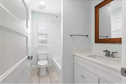 619 NW 3rd Street, Gainesville, FL 32601 - Photo 28