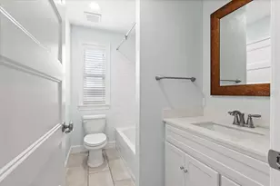 619 NW 3rd St, Gainesville, FL 32601 - Photo 28