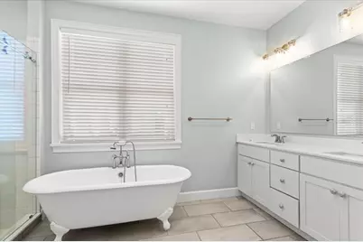 619 NW 3rd Street, Gainesville, FL 32601 - Photo 16
