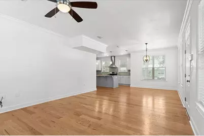 619 NW 3rd Street, Gainesville, FL 32601 - Photo 8