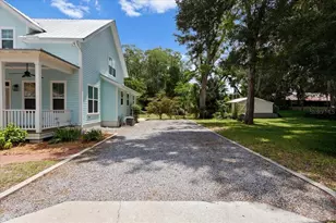 619 NW 3rd St, Gainesville, FL 32601 - Photo 4