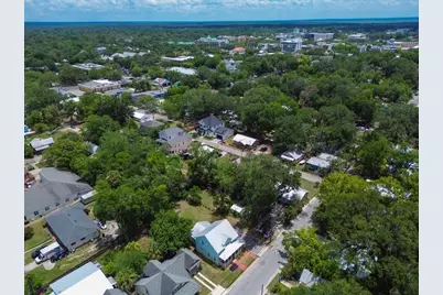 619 NW 3rd Street, Gainesville, FL 32601 - Photo 38