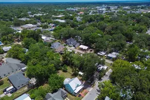 619 NW 3rd St, Gainesville, FL 32601 - Photo 38