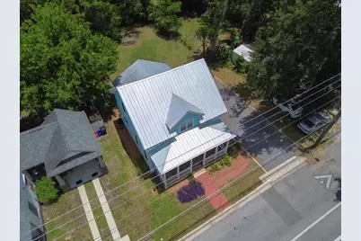 619 NW 3rd Street, Gainesville, FL 32601 - Photo 34