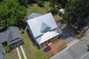 619 NW 3rd St, Gainesville, FL 32601 - Photo 34