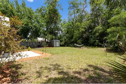 619 NW 3rd Street, Gainesville, FL 32601 - Photo 32