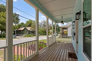 619 NW 3rd St, Gainesville, FL 32601 - Photo 6