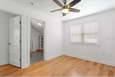 619 NW 3rd Street, Gainesville, FL 32601 - Photo 22