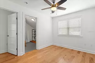 619 NW 3rd St, Gainesville, FL 32601 - Photo 22