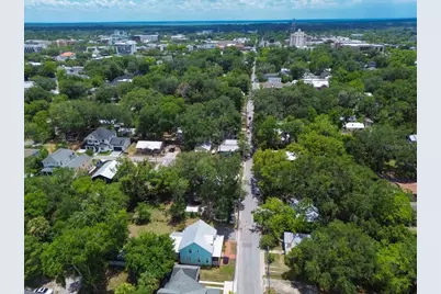 619 NW 3rd Street, Gainesville, FL 32601 - Photo 36