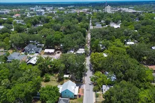 619 NW 3rd St, Gainesville, FL 32601 - Photo 36