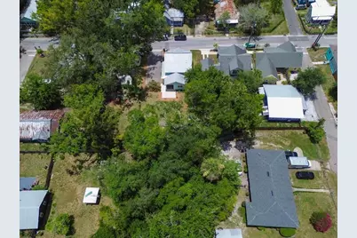 619 NW 3rd Street, Gainesville, FL 32601 - Photo 40
