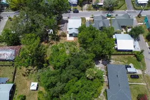 619 NW 3rd St, Gainesville, FL 32601 - Photo 40