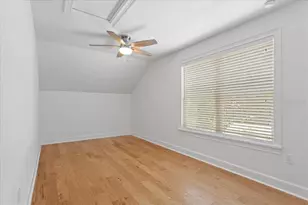 619 NW 3rd St, Gainesville, FL 32601 - Photo 26