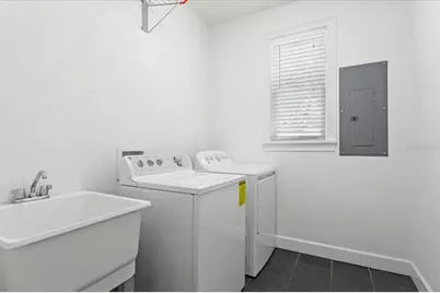 619 NW 3rd Street, Gainesville, FL 32601 - Photo 30