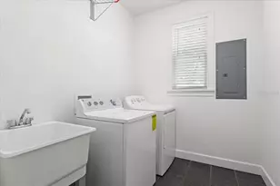 619 NW 3rd St, Gainesville, FL 32601 - Photo 30