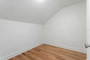 619 NW 3rd St, Gainesville, FL 32601 - Photo 24