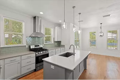 619 NW 3rd Street, Gainesville, FL 32601 - Photo 10