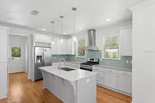 619 NW 3rd St, Gainesville, FL 32601 - Photo 12
