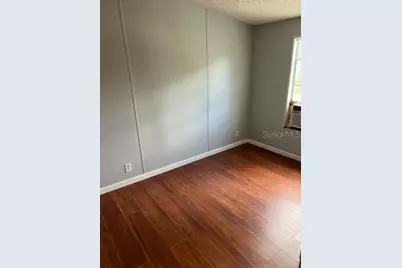 126 Switzerland Street, Interlachen, FL 32148 - Photo 12