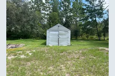 126 Switzerland Street, Interlachen, FL 32148 - Photo 2