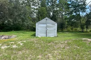 126 Switzerland St, Interlachen, FL 32148 - Photo 2