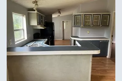 126 Switzerland Street, Interlachen, FL 32148 - Photo 6