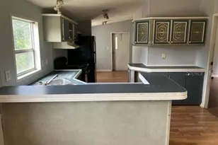 126 Switzerland St, Interlachen, FL 32148 - Photo 6