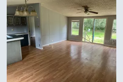 126 Switzerland Street, Interlachen, FL 32148 - Photo 4