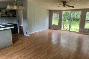 126 Switzerland St, Interlachen, FL 32148 - Photo 4