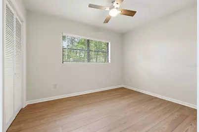 2306 NW 47th Terrace, Gainesville, FL 32606 - Photo 14