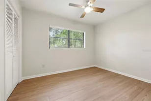 2306 NW 47th Ter, Gainesville, FL 32606 - Photo 14