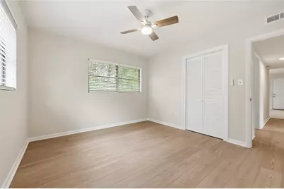 2306 NW 47th Terrace, Gainesville, FL 32606 - Photo 18