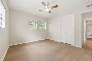 2306 NW 47th Ter, Gainesville, FL 32606 - Photo 18
