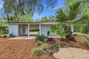 2306 NW 47th Ter, Gainesville, FL 32606 - Photo 2