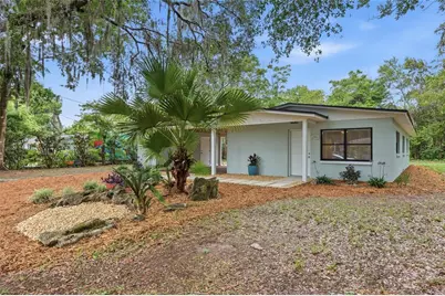 2306 NW 47th Terrace, Gainesville, FL 32606 - Photo 4