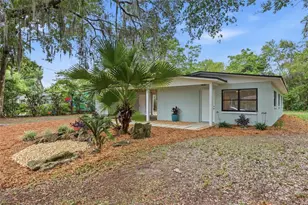 2306 NW 47th Ter, Gainesville, FL 32606 - Photo 4