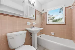 2306 NW 47th Ter, Gainesville, FL 32606 - Photo 12