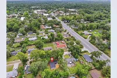 2306 NW 47th Terrace, Gainesville, FL 32606 - Photo 22