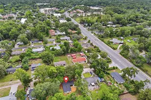 2306 NW 47th Ter, Gainesville, FL 32606 - Photo 22