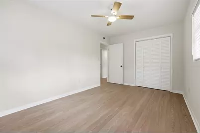 2306 NW 47th Terrace, Gainesville, FL 32606 - Photo 16