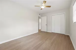 2306 NW 47th Ter, Gainesville, FL 32606 - Photo 16