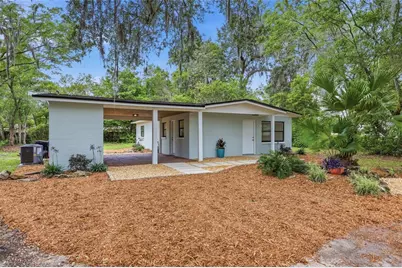 2306 NW 47th Terrace, Gainesville, FL 32606 - Photo 1