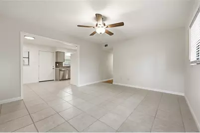 2306 NW 47th Terrace, Gainesville, FL 32606 - Photo 8