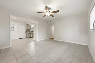 2306 NW 47th Ter, Gainesville, FL 32606 - Photo 8