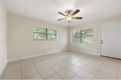 2306 NW 47th Terrace, Gainesville, FL 32606 - Photo 6