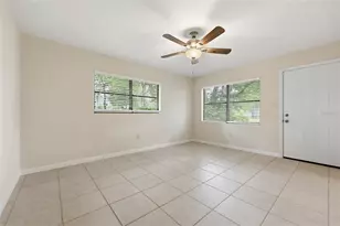 2306 NW 47th Ter, Gainesville, FL 32606 - Photo 6