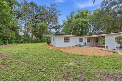 2306 NW 47th Terrace, Gainesville, FL 32606 - Photo 20